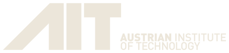 AIT, Austrian Institute of Technology