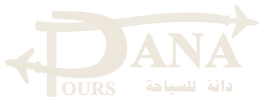 Dana Tours
