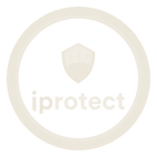 iProtect