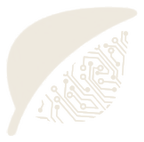 Leaf Tech
