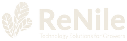 ReNile