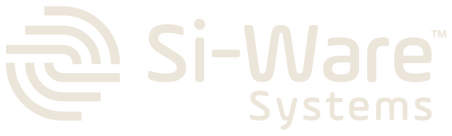 Si-Ware Systems