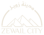 Zewail City
